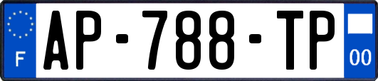 AP-788-TP