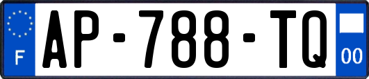 AP-788-TQ