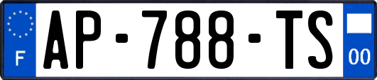 AP-788-TS