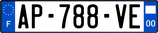 AP-788-VE