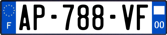 AP-788-VF