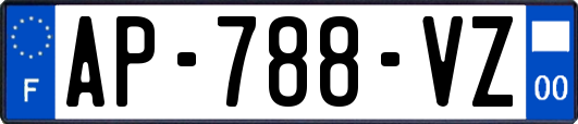 AP-788-VZ
