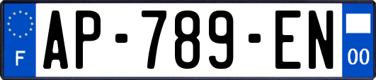 AP-789-EN