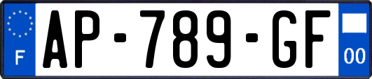 AP-789-GF