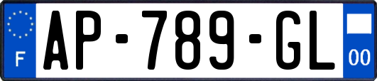 AP-789-GL