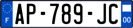 AP-789-JC
