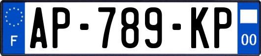 AP-789-KP