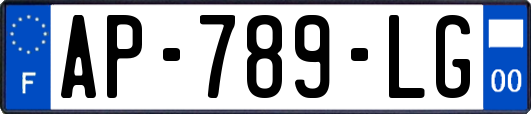 AP-789-LG