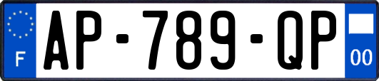 AP-789-QP