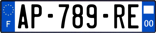 AP-789-RE