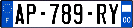AP-789-RY