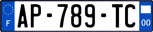 AP-789-TC