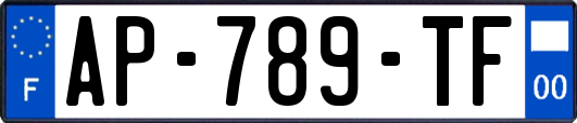 AP-789-TF
