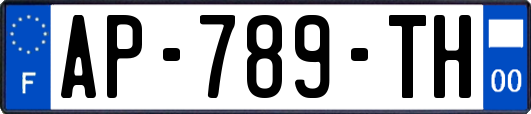 AP-789-TH
