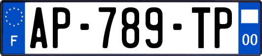 AP-789-TP