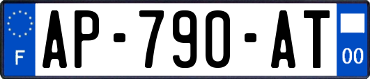 AP-790-AT