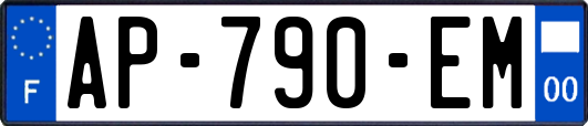 AP-790-EM