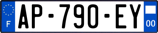 AP-790-EY