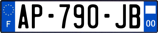 AP-790-JB