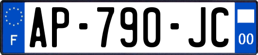 AP-790-JC
