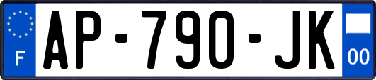 AP-790-JK