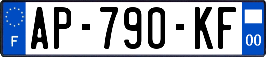 AP-790-KF