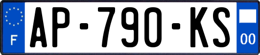 AP-790-KS