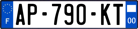 AP-790-KT