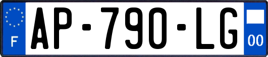 AP-790-LG
