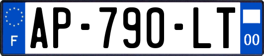 AP-790-LT