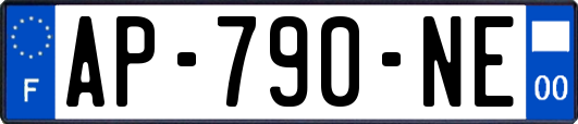 AP-790-NE
