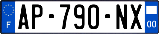 AP-790-NX
