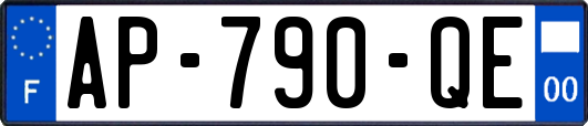 AP-790-QE