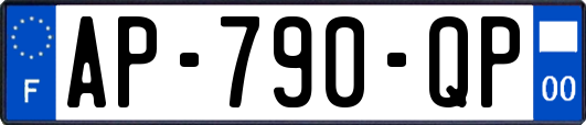 AP-790-QP
