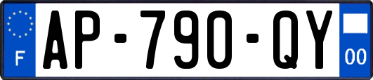 AP-790-QY