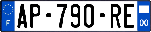AP-790-RE