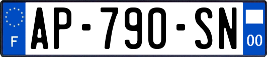 AP-790-SN