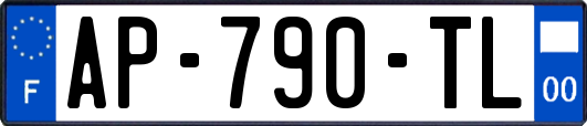 AP-790-TL