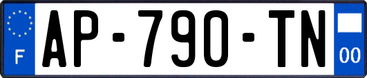 AP-790-TN