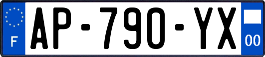 AP-790-YX