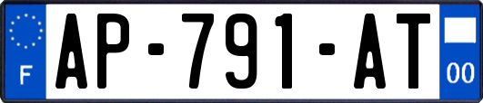 AP-791-AT