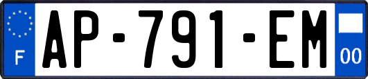 AP-791-EM
