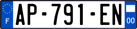AP-791-EN