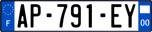 AP-791-EY