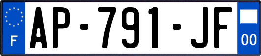 AP-791-JF