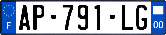 AP-791-LG
