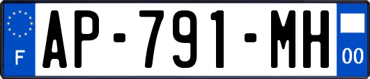 AP-791-MH