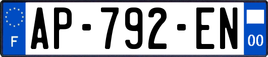 AP-792-EN