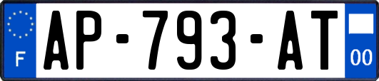 AP-793-AT