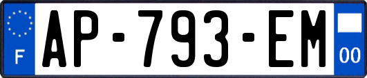 AP-793-EM